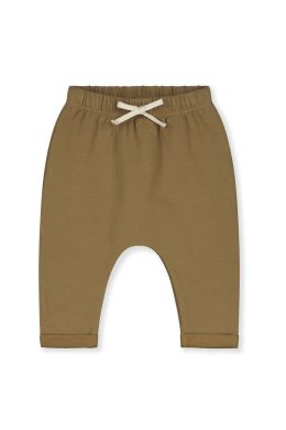 Baby Pants Peanut by Gray Label