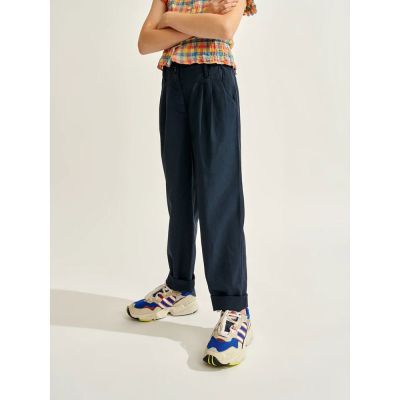 High Rise Trousers Vicky Parker by Bellerose