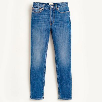 Jeans Vedano Grand Daddys' Own Wash by Bellerose-4Y