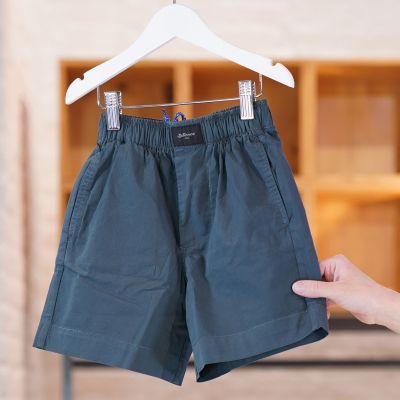 Shorts Will Urban by Bellerose