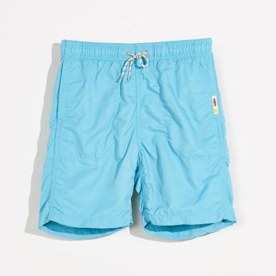 Swim Shorts Loan Cameo by Bellerose-4Y