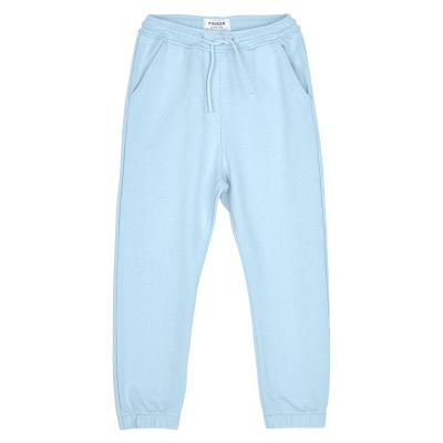 Jogging Pants Camp Dream Blue by Finger in the Nose