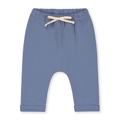 Baby Pants Lavender by Gray Label