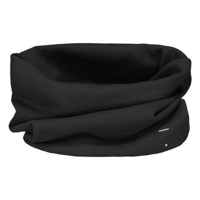 Endless Scarf Nearly Black by Gray Label