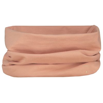 Endless Scarf Rustic Clay by Gray Label-TU
