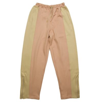Sweat Pants Trichromatic by East End Highlanders-6Y