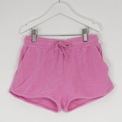 Shorts Soul Pink by MAAN