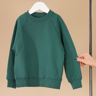 Unisex Sweater Peto Pine by MAAN-4Y