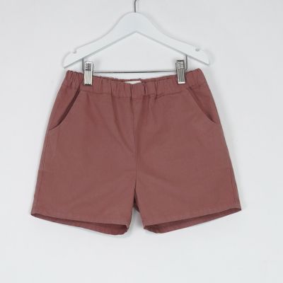 Shorts Power Berry by Morley