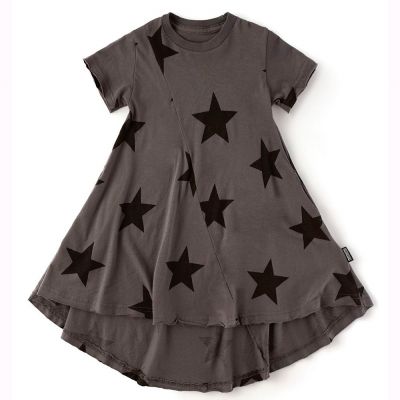 Baby 360 Star Dress Iron by nununu-18M