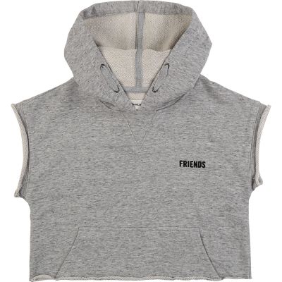 Hoodie Lisy Ash by Zadig & Voltaire