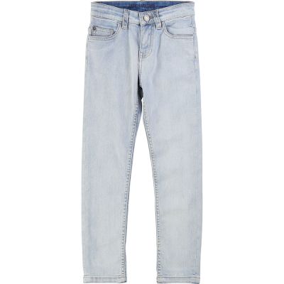 Jean Sean Light Blue by Zadig & Voltaire